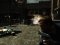 Quantum of Solace Thumb